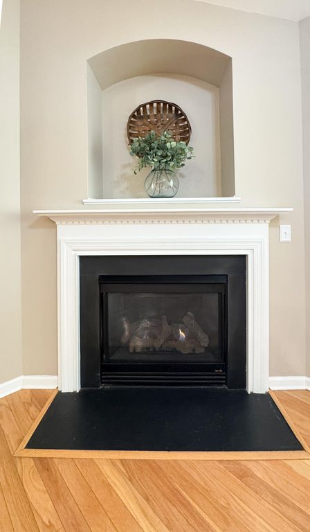 Image 21 of property listing at 9673 Pebble Creek Boulevard, Summerville, SC 29485