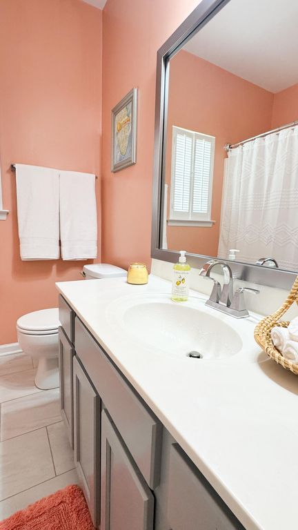 Image 27 of property listing at 9673 Pebble Creek Boulevard, Summerville, SC 29485