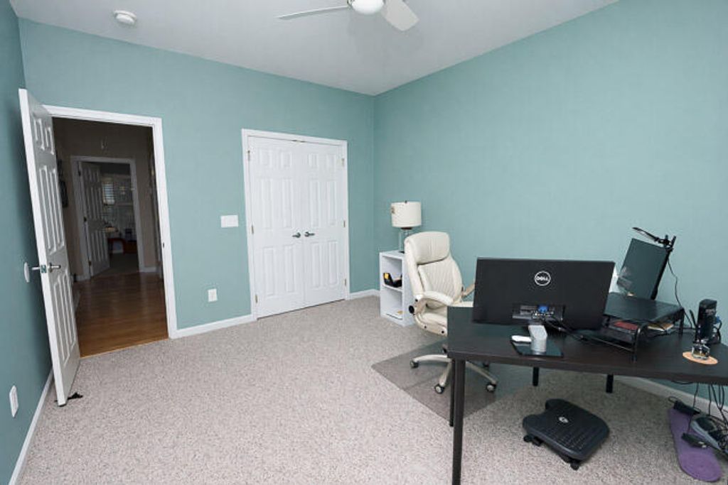 Image 28 of property listing at 9673 Pebble Creek Boulevard, Summerville, SC 29485