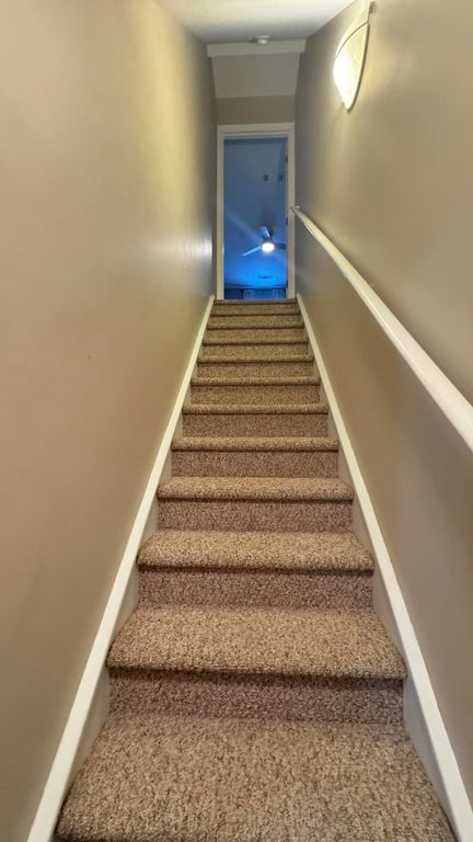 Image 29 of property listing at 9673 Pebble Creek Boulevard, Summerville, SC 29485