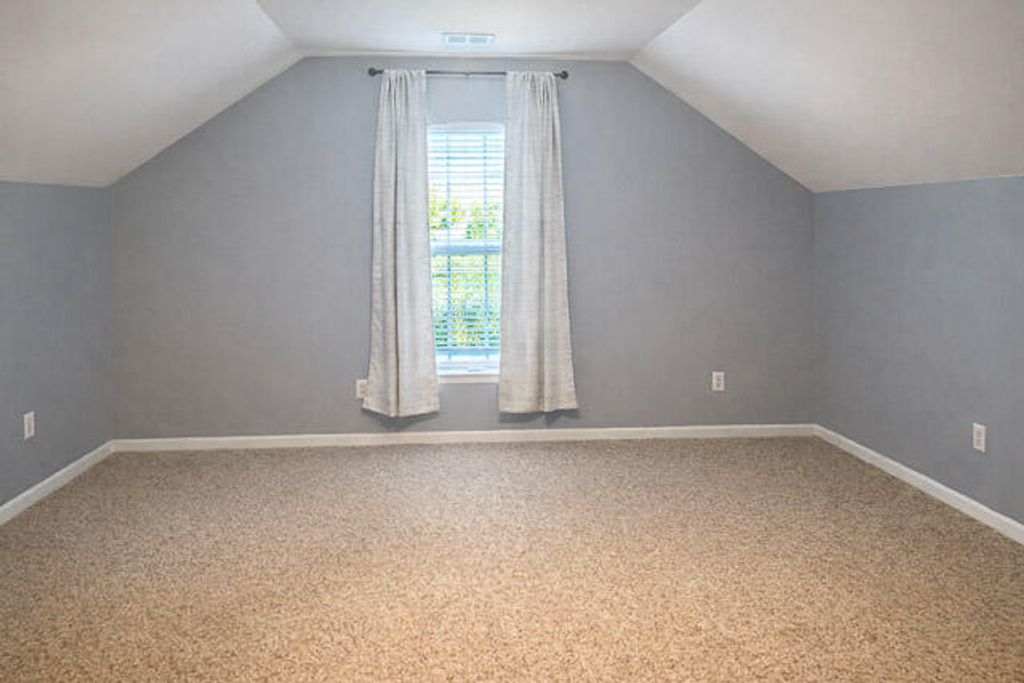 Image 30 of property listing at 9673 Pebble Creek Boulevard, Summerville, SC 29485