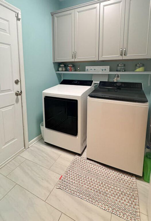 Image 31 of property listing at 9673 Pebble Creek Boulevard, Summerville, SC 29485