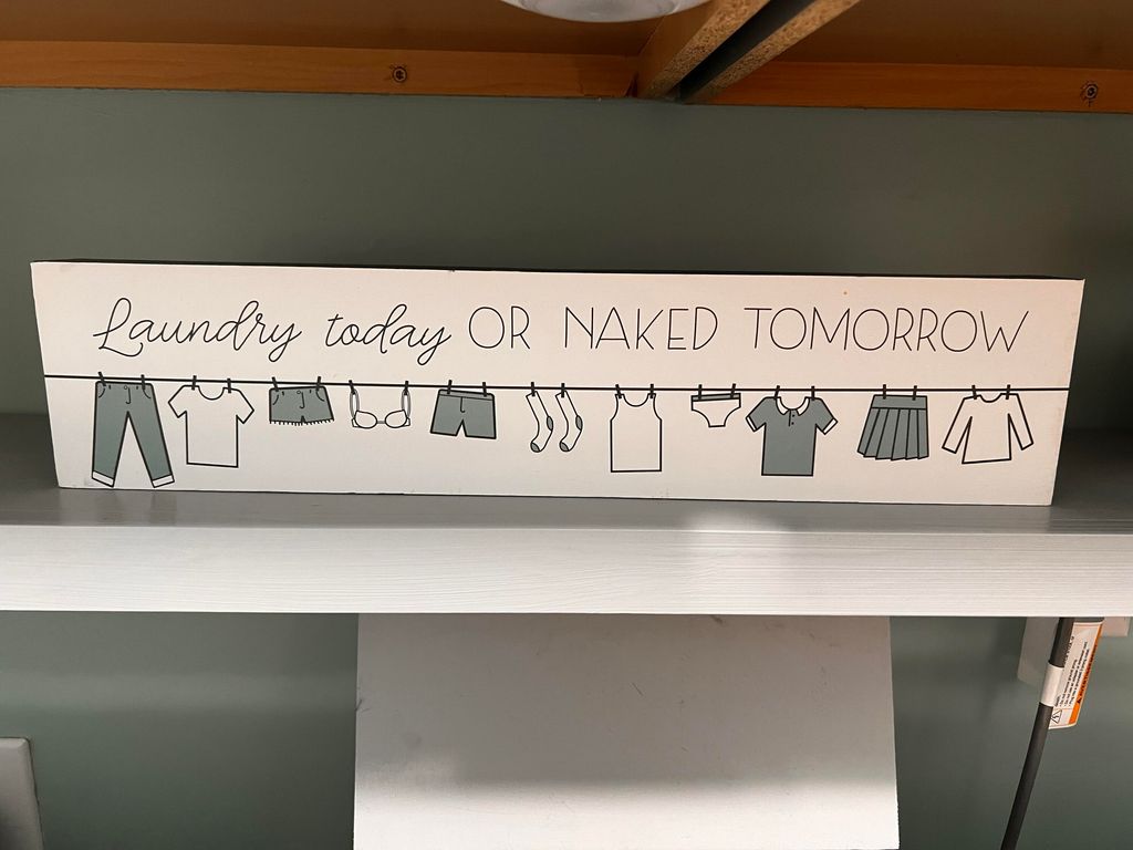 Image 32 of property listing at 9673 Pebble Creek Boulevard, Summerville, SC 29485