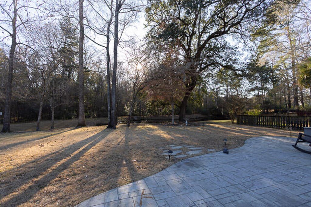 Image 36 of property listing at 9673 Pebble Creek Boulevard, Summerville, SC 29485