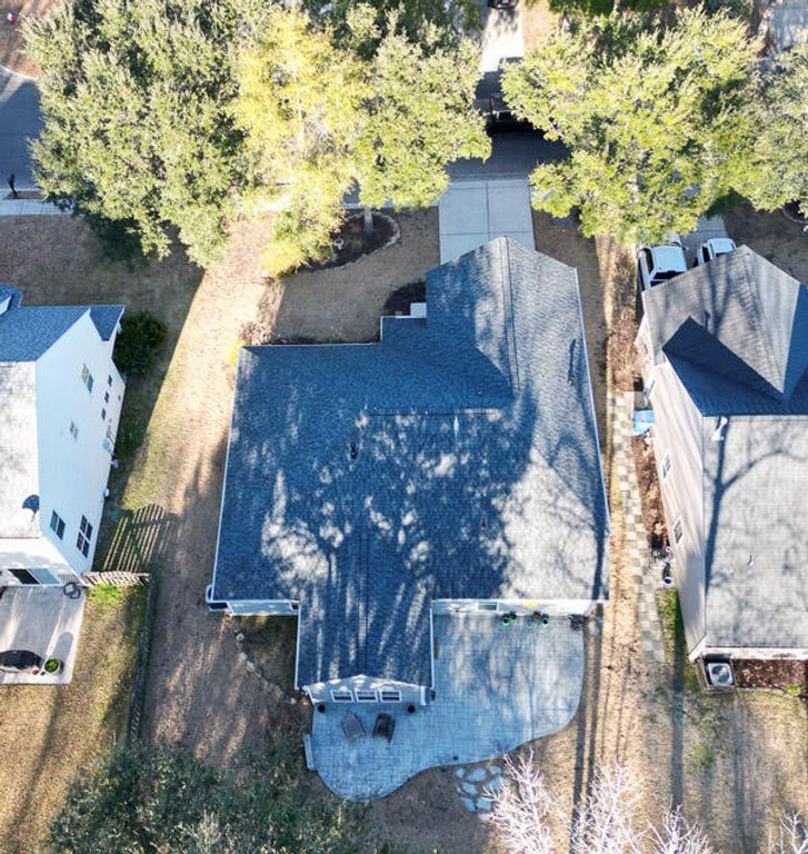 Image 39 of property listing at 9673 Pebble Creek Boulevard, Summerville, SC 29485