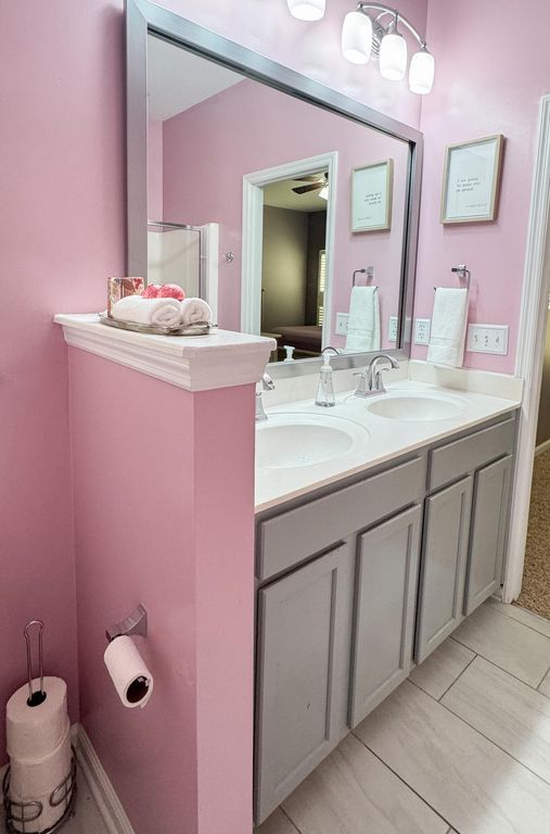 Image 7 of property listing at 9673 Pebble Creek Boulevard, Summerville, SC 29485