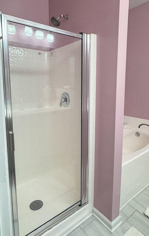 Image 9 of property listing at 9673 Pebble Creek Boulevard, Summerville, SC 29485