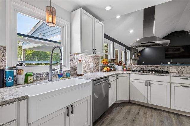 1908 Benefit RD, Chesapeake, VA 23322