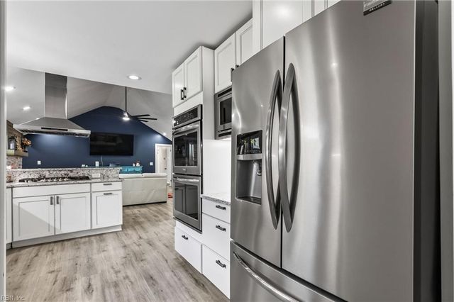 1908 Benefit RD, Chesapeake, VA 23322