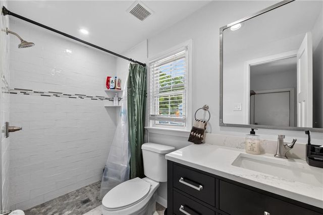 1908 Benefit RD, Chesapeake, VA 23322