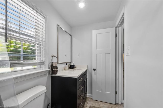 1908 Benefit RD, Chesapeake, VA 23322