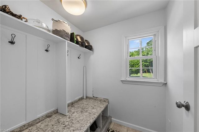 1908 Benefit RD, Chesapeake, VA 23322