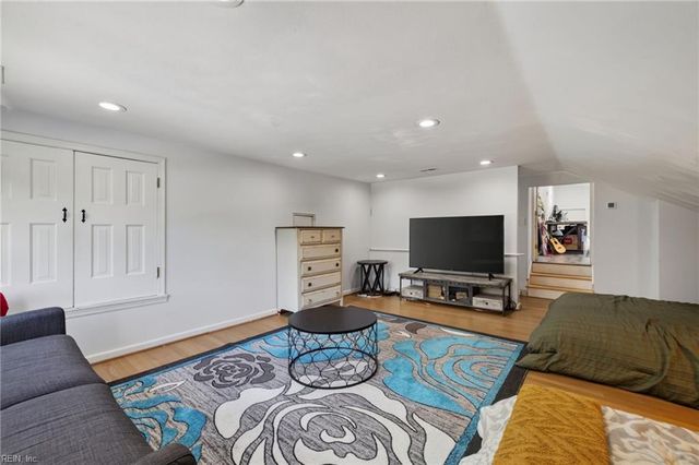 1908 Benefit RD, Chesapeake, VA 23322