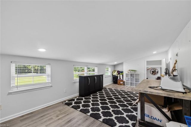 1908 Benefit RD, Chesapeake, VA 23322