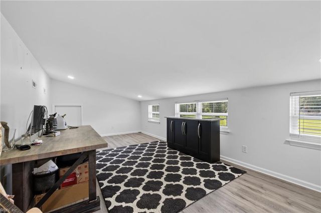 1908 Benefit RD, Chesapeake, VA 23322