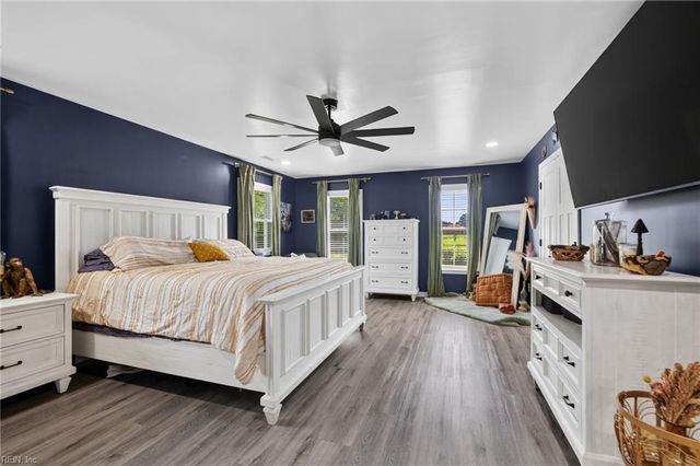 1908 Benefit RD, Chesapeake, VA 23322