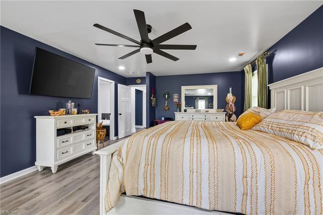 1908 Benefit RD, Chesapeake, VA 23322