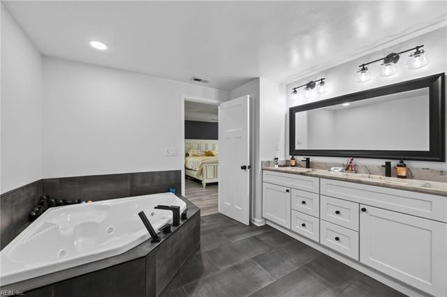 1908 Benefit RD, Chesapeake, VA 23322