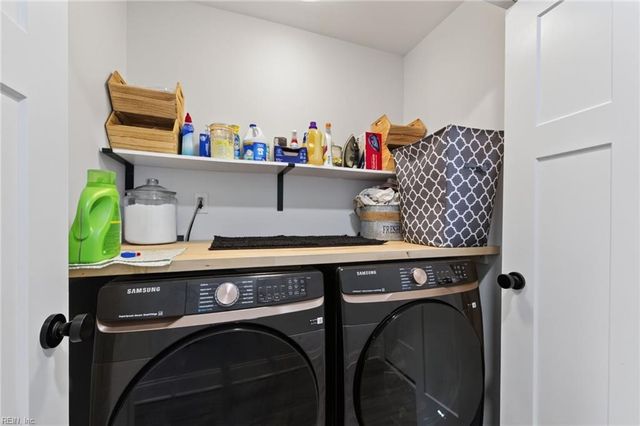 1908 Benefit RD, Chesapeake, VA 23322