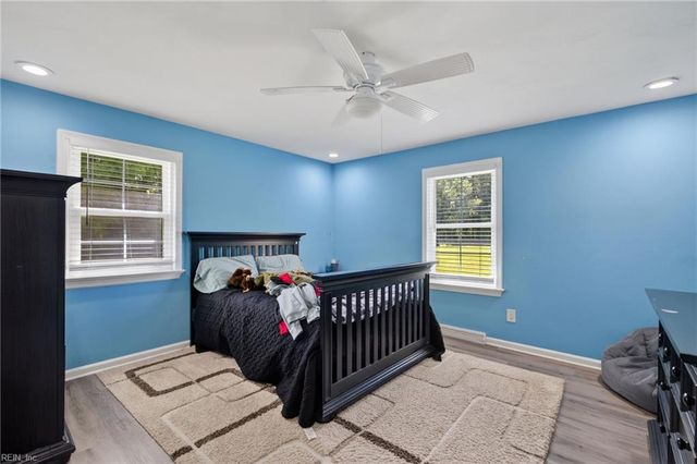 1908 Benefit RD, Chesapeake, VA 23322