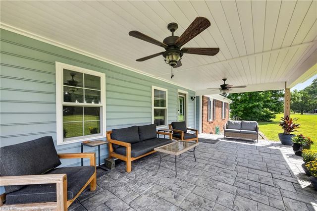 1908 Benefit RD, Chesapeake, VA 23322