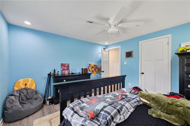 1908 Benefit RD, Chesapeake, VA 23322