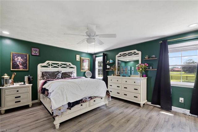 1908 Benefit RD, Chesapeake, VA 23322