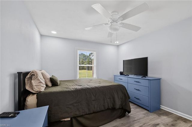 1908 Benefit RD, Chesapeake, VA 23322