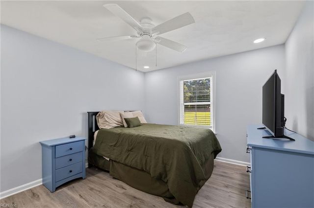 1908 Benefit RD, Chesapeake, VA 23322