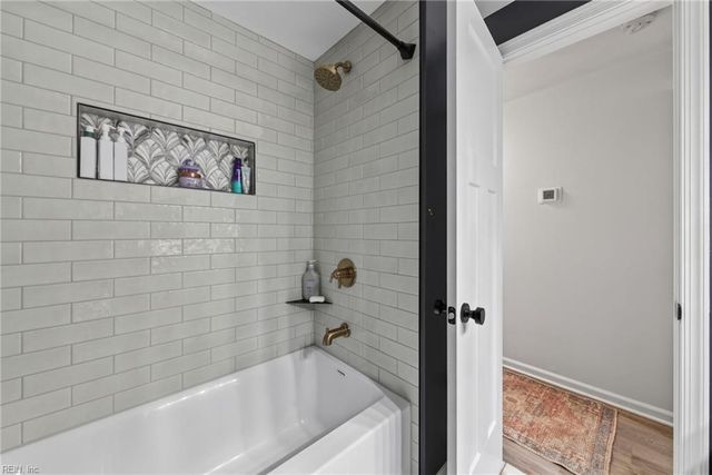 1908 Benefit RD, Chesapeake, VA 23322