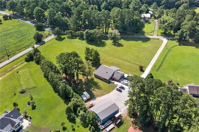 1908 Benefit RD, Chesapeake, VA 23322
