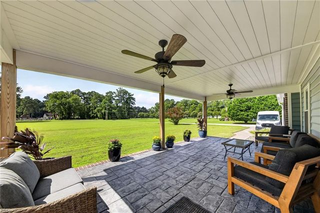 1908 Benefit RD, Chesapeake, VA 23322