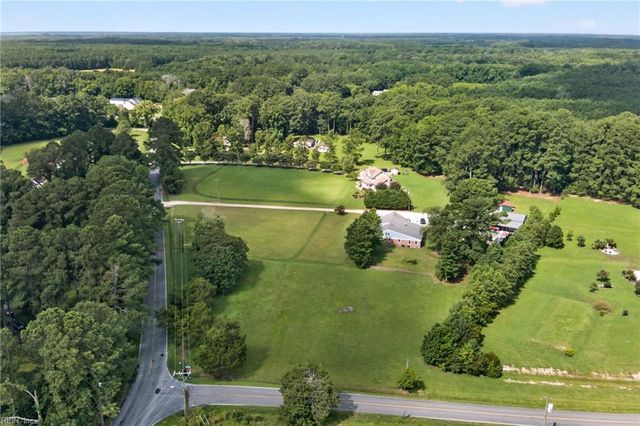1908 Benefit RD, Chesapeake, VA 23322