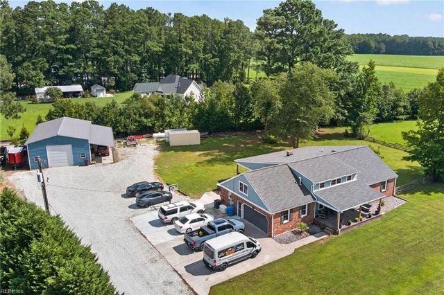 1908 Benefit RD, Chesapeake, VA 23322