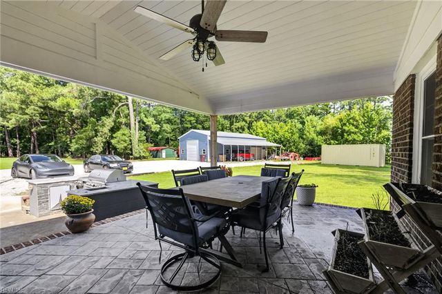 1908 Benefit RD, Chesapeake, VA 23322