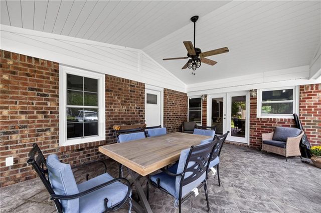 1908 Benefit RD, Chesapeake, VA 23322