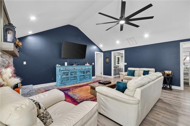 1908 Benefit RD, Chesapeake, VA 23322