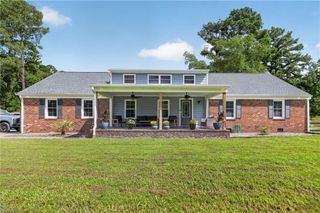 1908 Benefit RD, Chesapeake, VA 23322