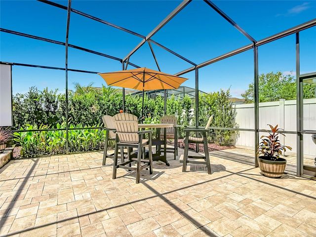 3034 BOATING BOULEVARD, Kissimmee, FL 34746