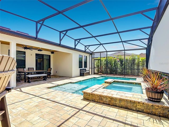 3034 BOATING BOULEVARD, Kissimmee, FL 34746