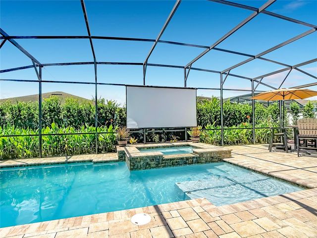 3034 BOATING BOULEVARD, Kissimmee, FL 34746