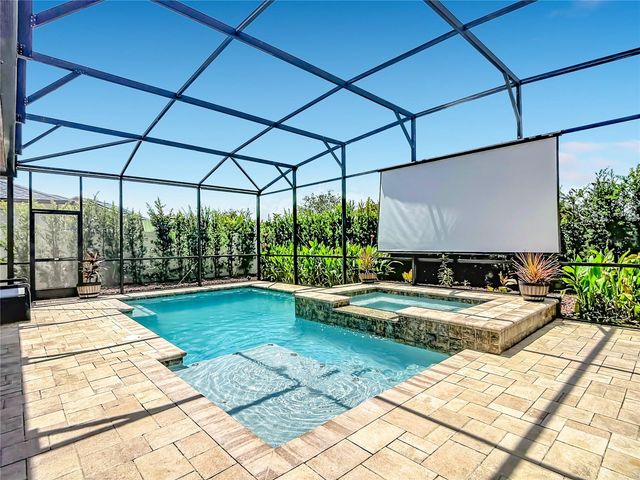 3034 BOATING BOULEVARD, Kissimmee, FL 34746