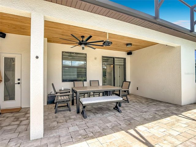 3034 BOATING BOULEVARD, Kissimmee, FL 34746