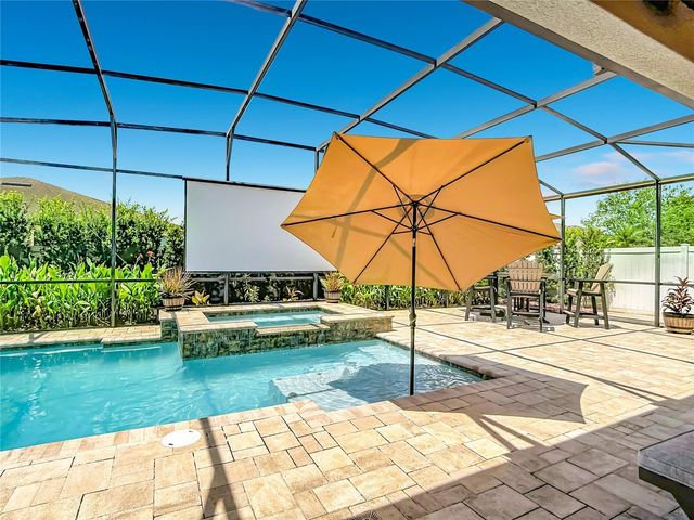 3034 BOATING BOULEVARD, Kissimmee, FL 34746