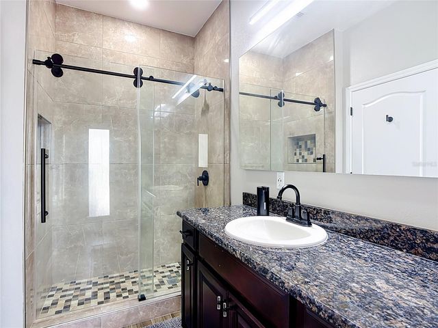 3034 BOATING BOULEVARD, Kissimmee, FL 34746