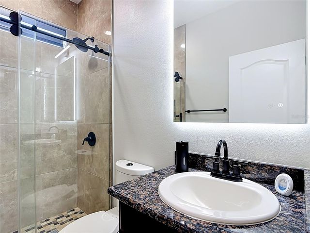 3034 BOATING BOULEVARD, Kissimmee, FL 34746