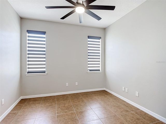 3034 BOATING BOULEVARD, Kissimmee, FL 34746