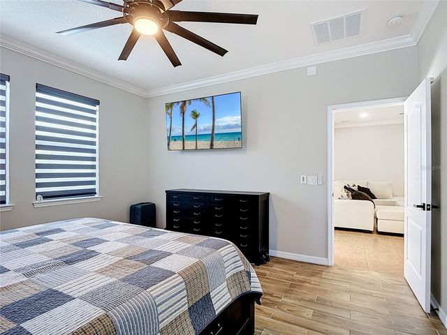 3034 BOATING BOULEVARD, Kissimmee, FL 34746