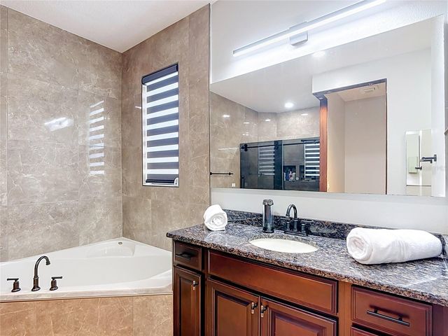 3034 BOATING BOULEVARD, Kissimmee, FL 34746