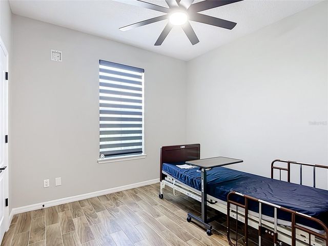 3034 BOATING BOULEVARD, Kissimmee, FL 34746